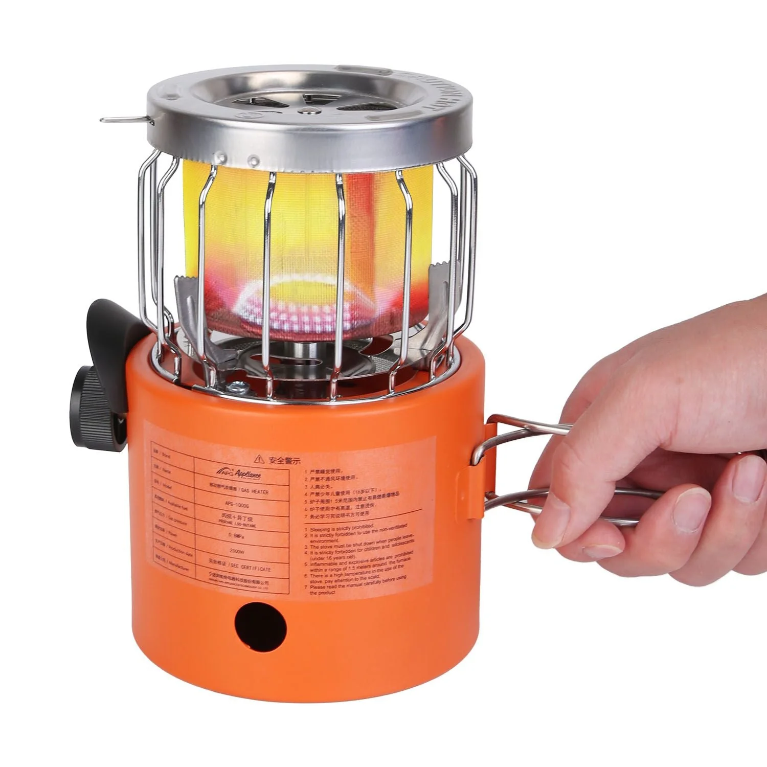 Product image 12
