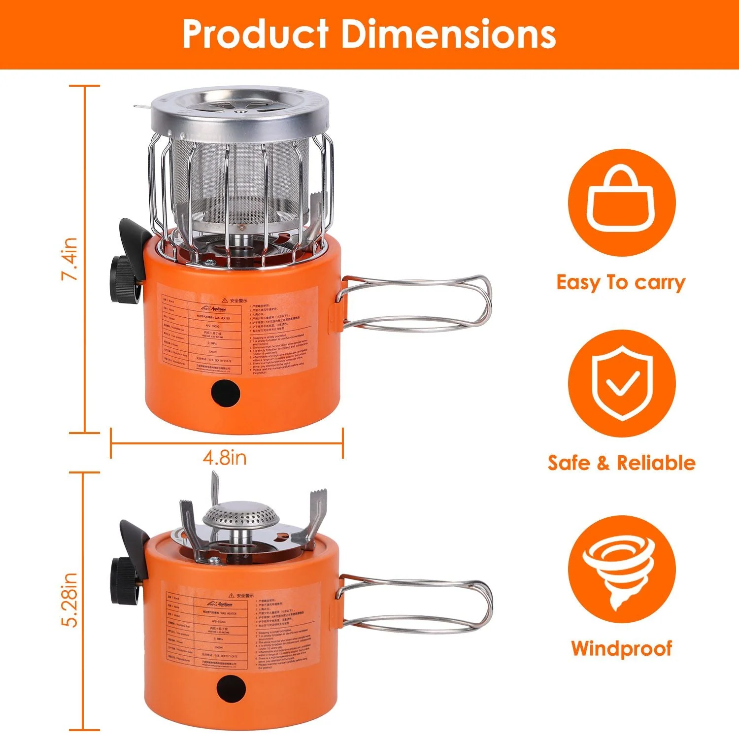 Product image 8