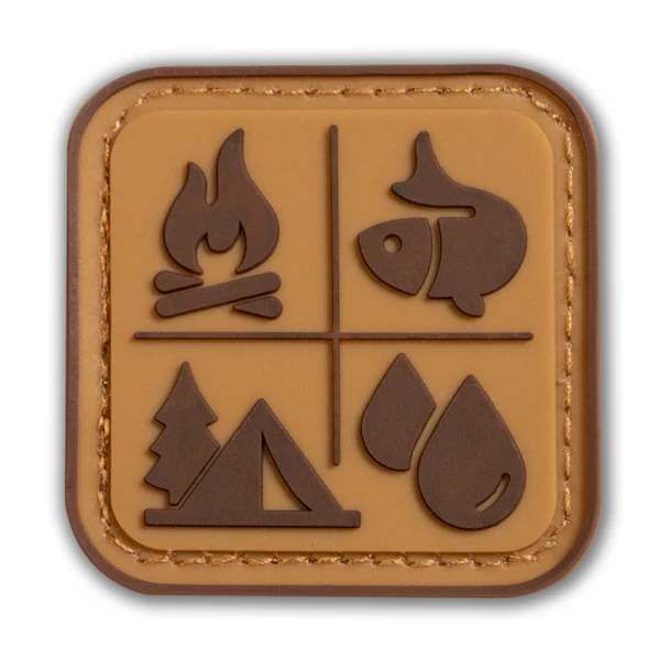 Product image 37
