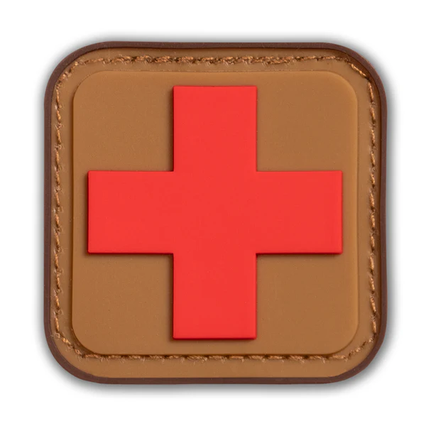 Product image 57