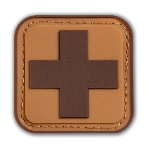 Product image 58