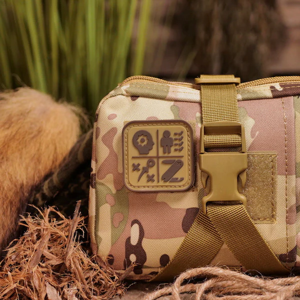 Product image 60