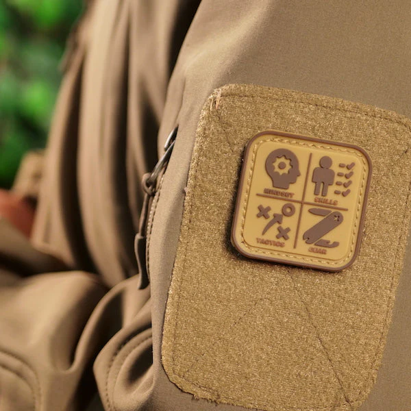 Product image 28