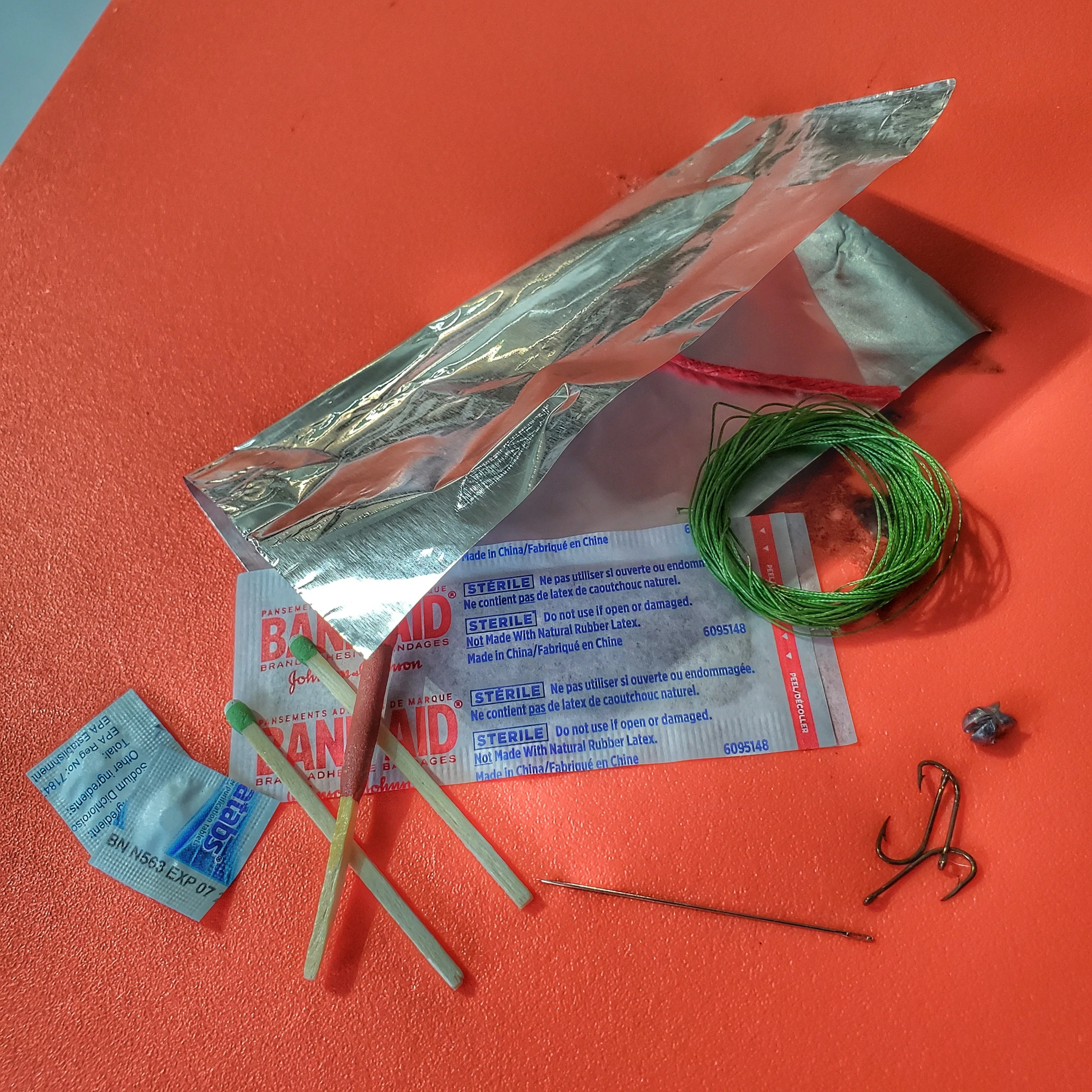 Product image 23