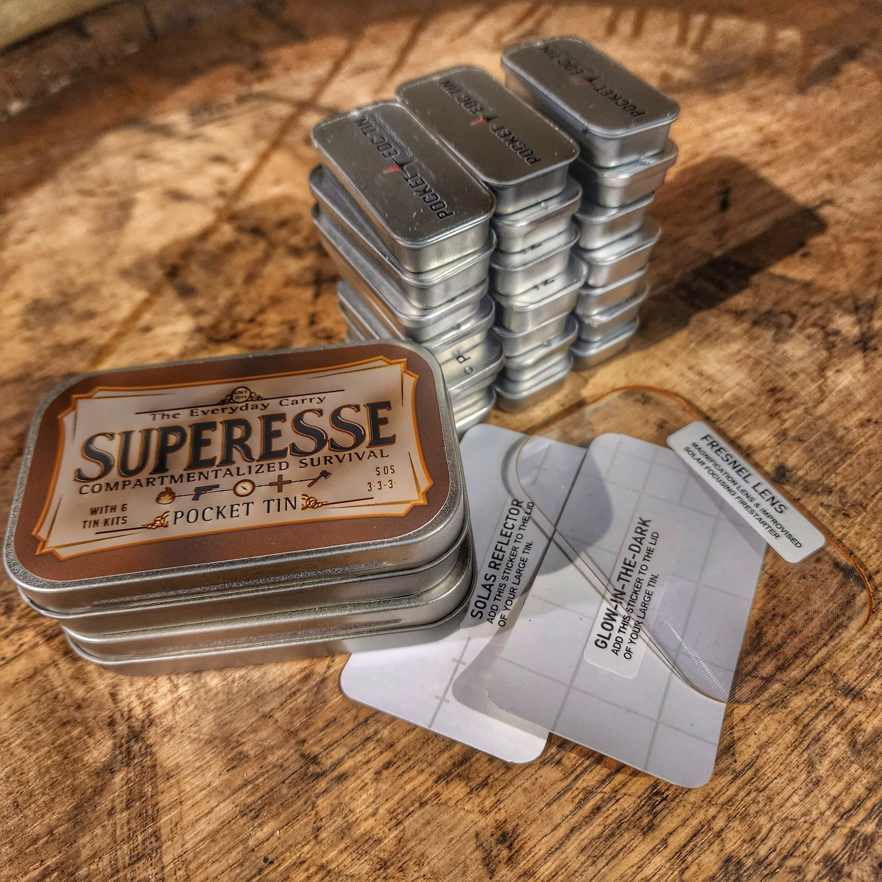 Product image 62