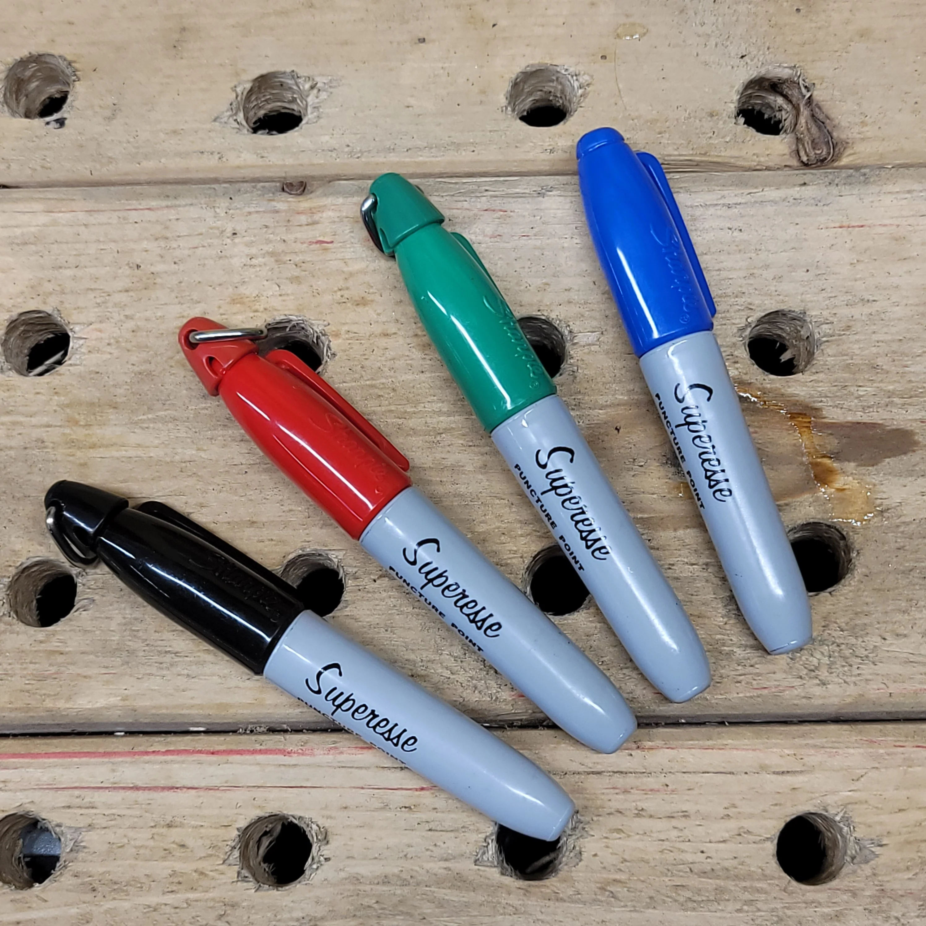 Product image 28