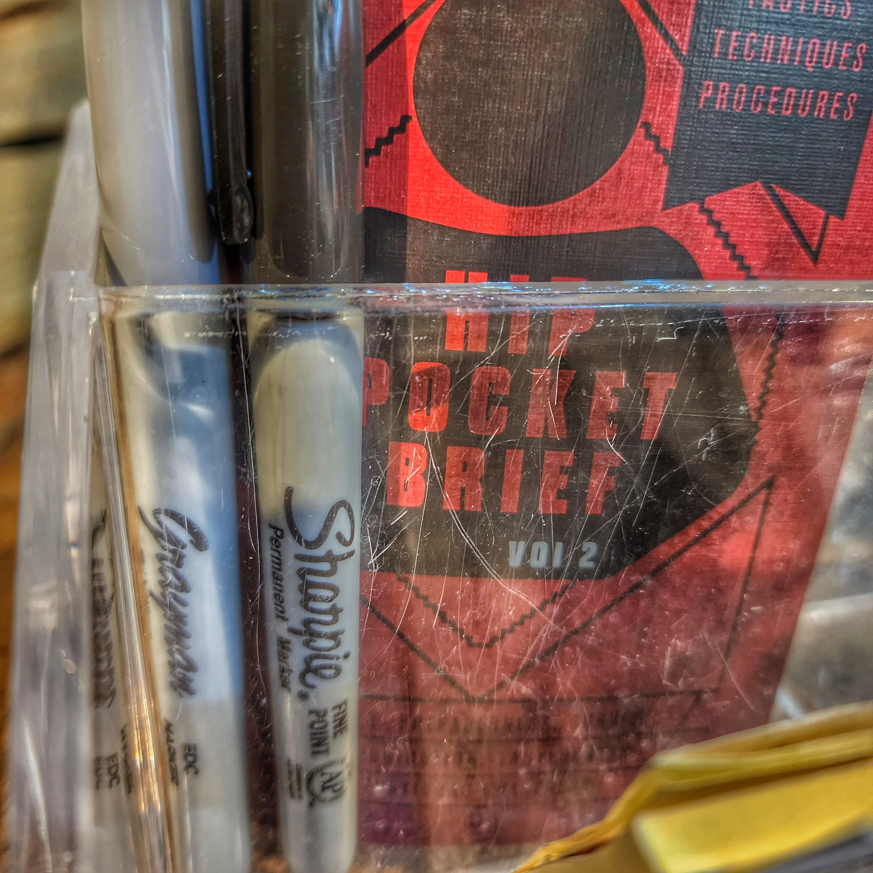 Product image 37