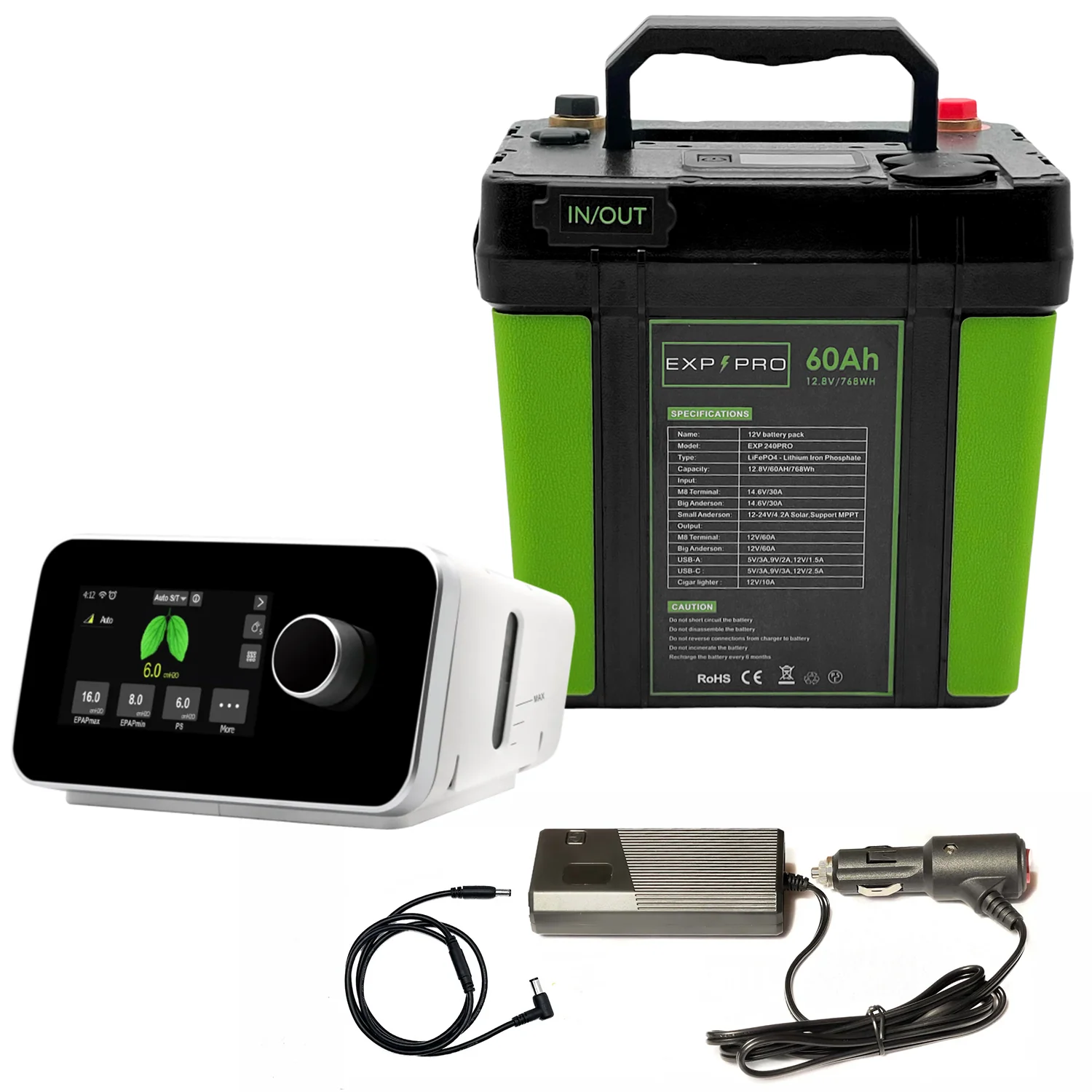 Product image 14