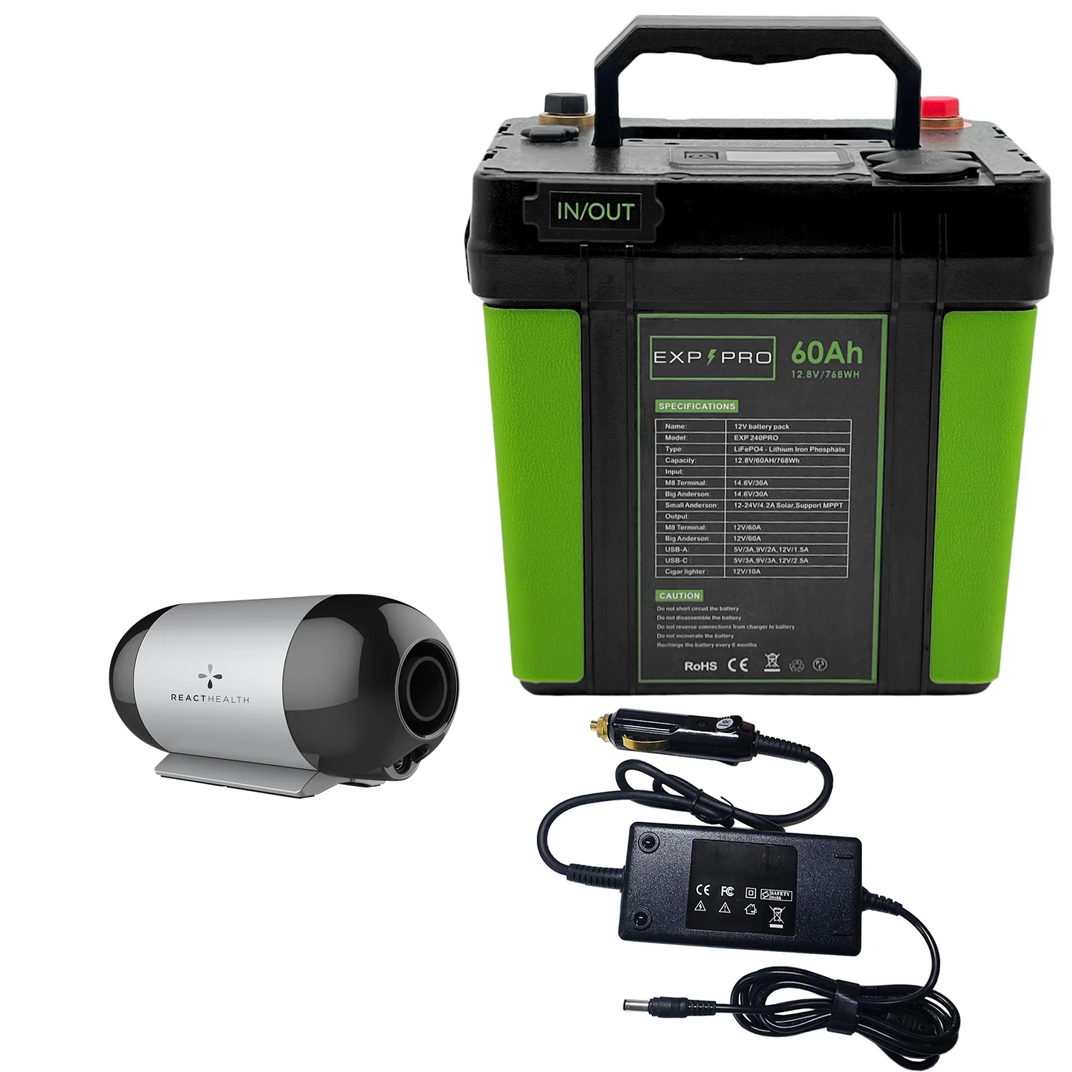 Product image 19