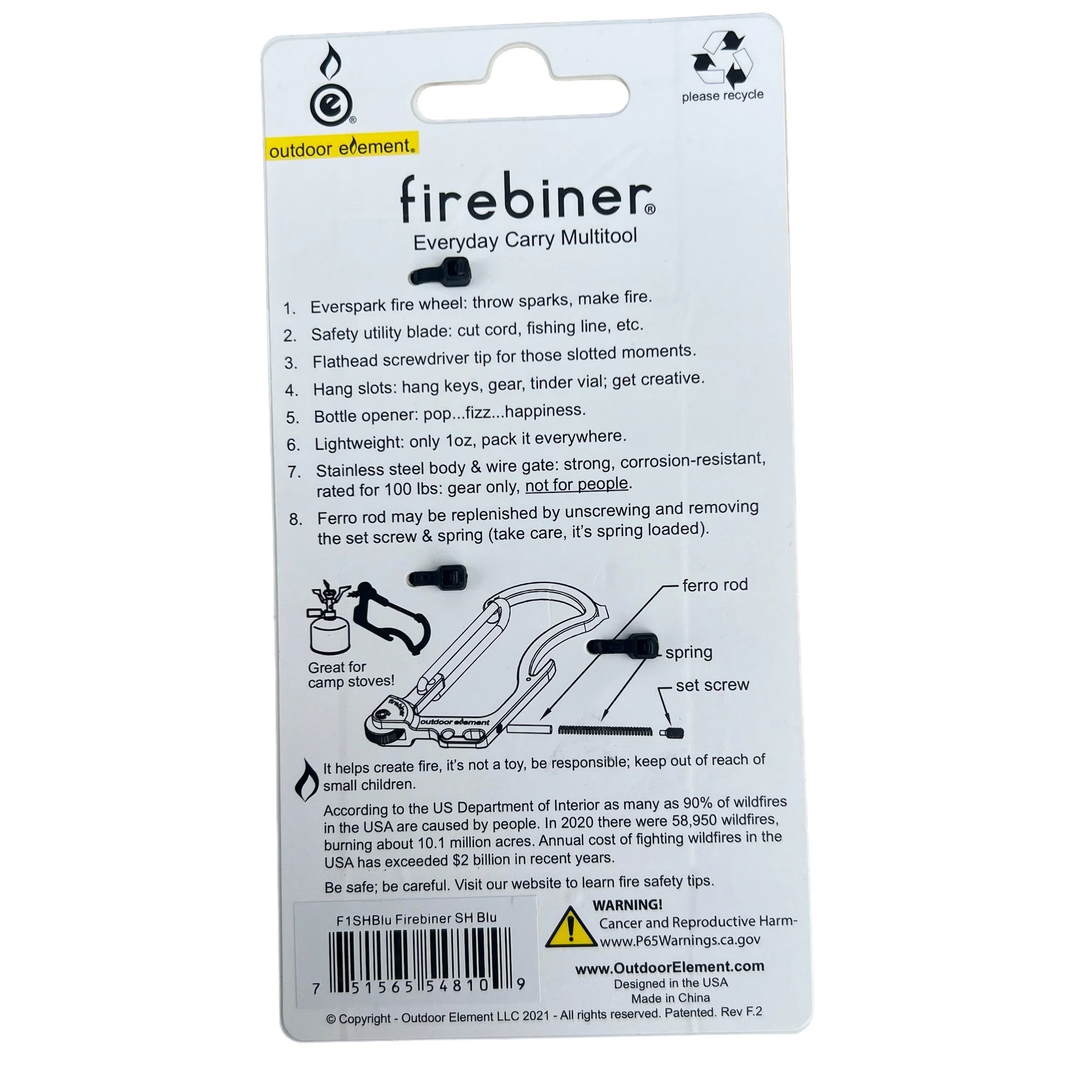 Product image 55