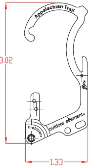 Product image 58