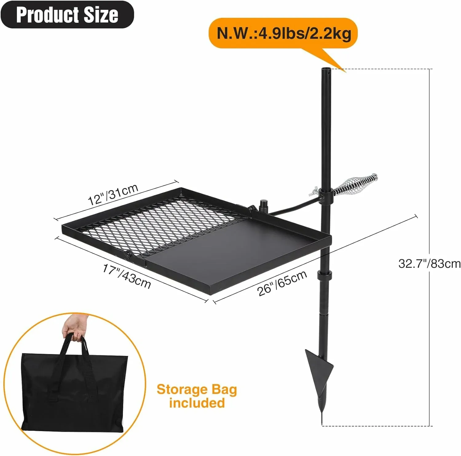 Product image 10