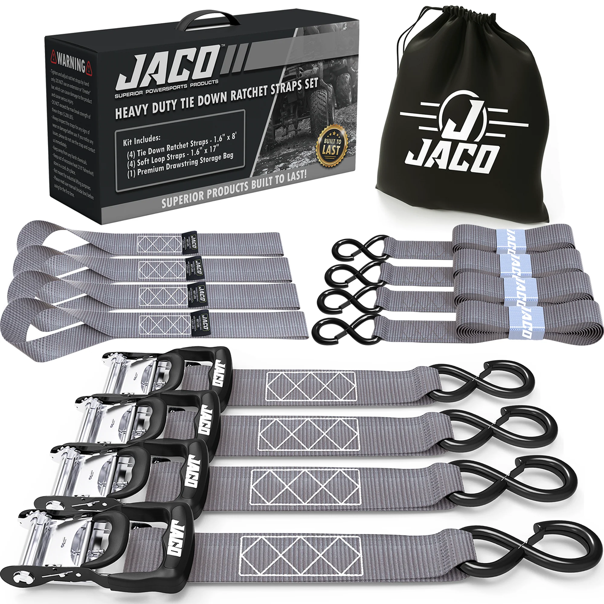 Product image 15