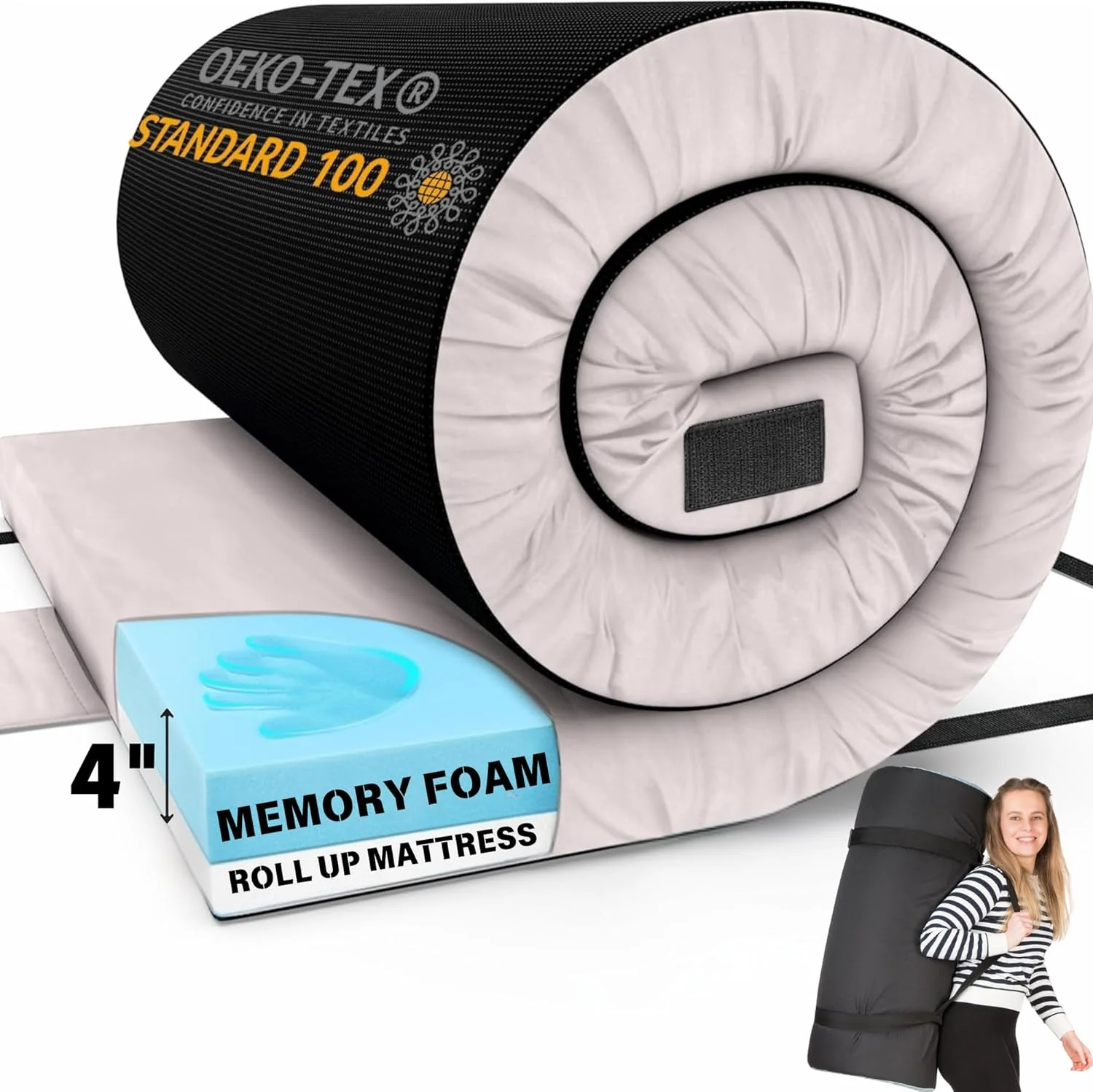 Product image 41