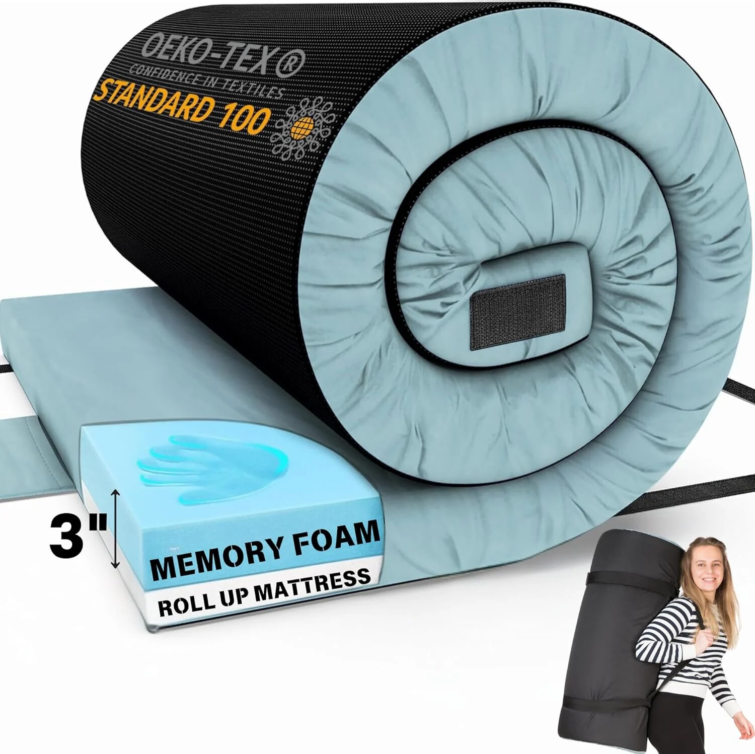 Product image 59