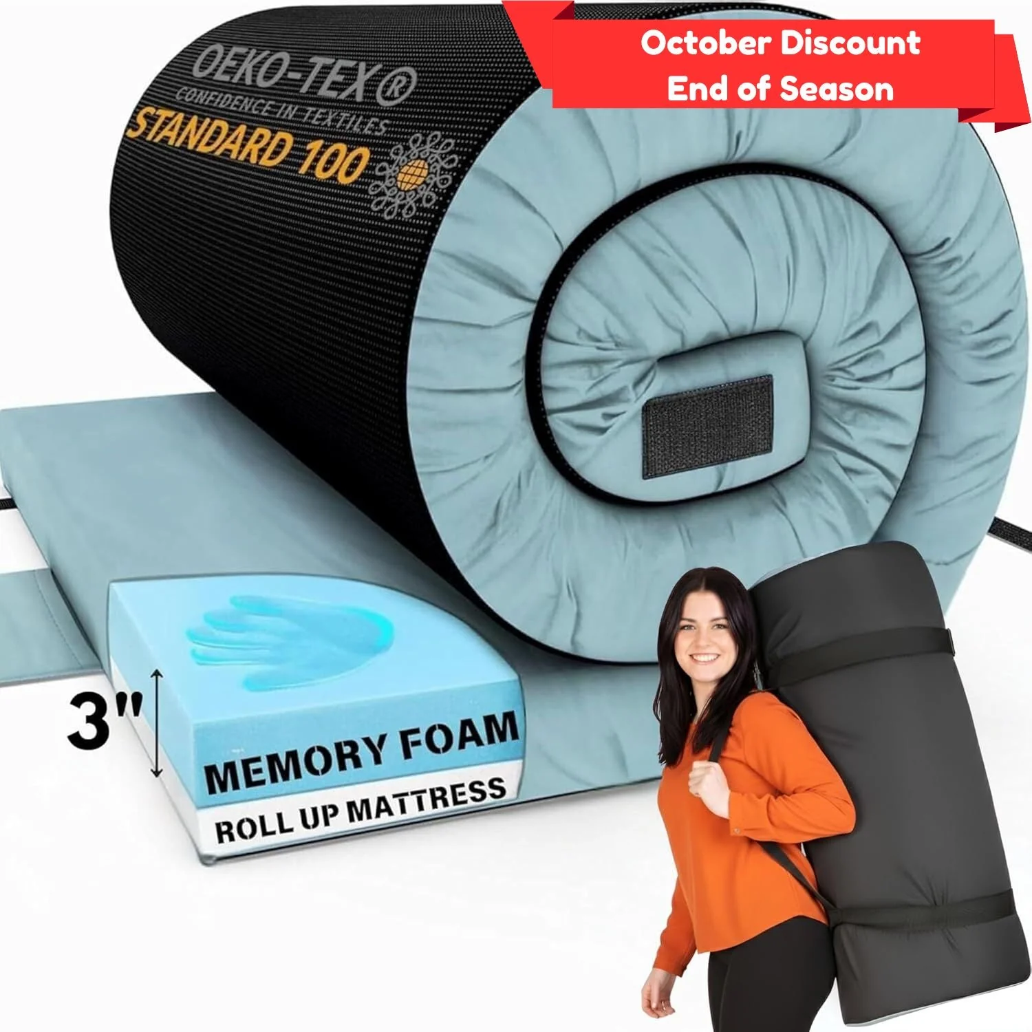 Product image 60