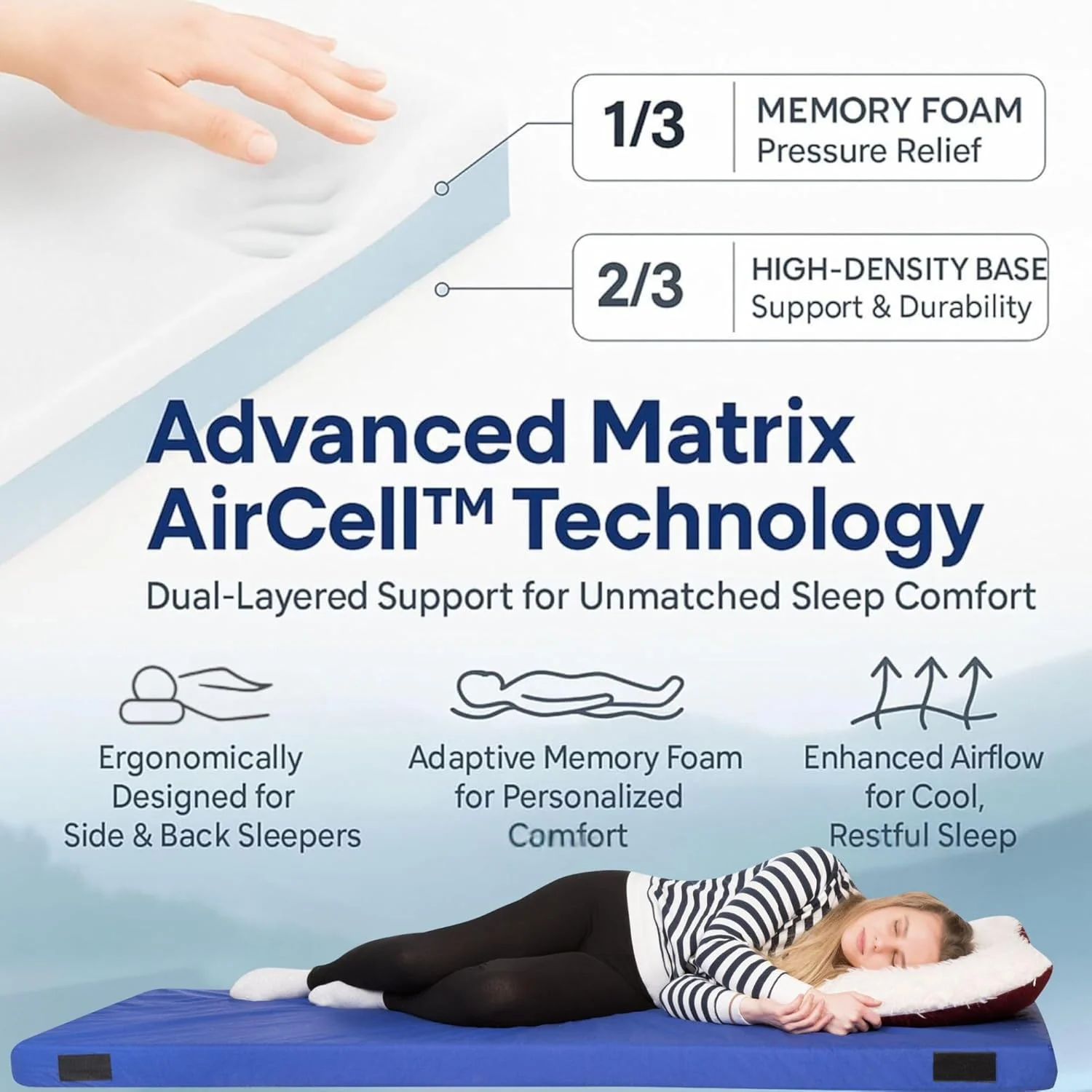 Product image 65