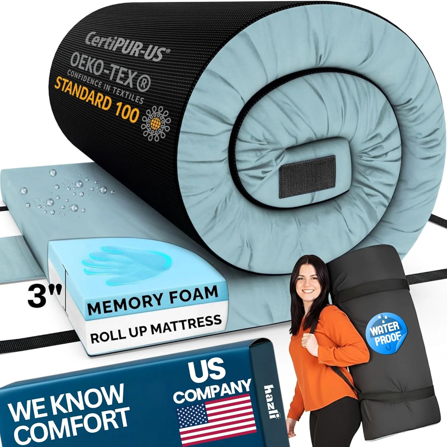 Product image 69