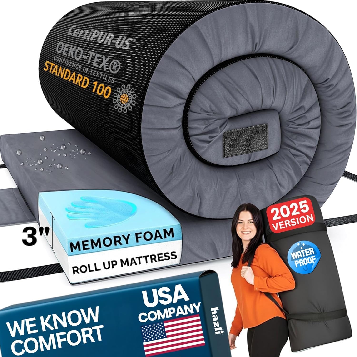 Product image 71