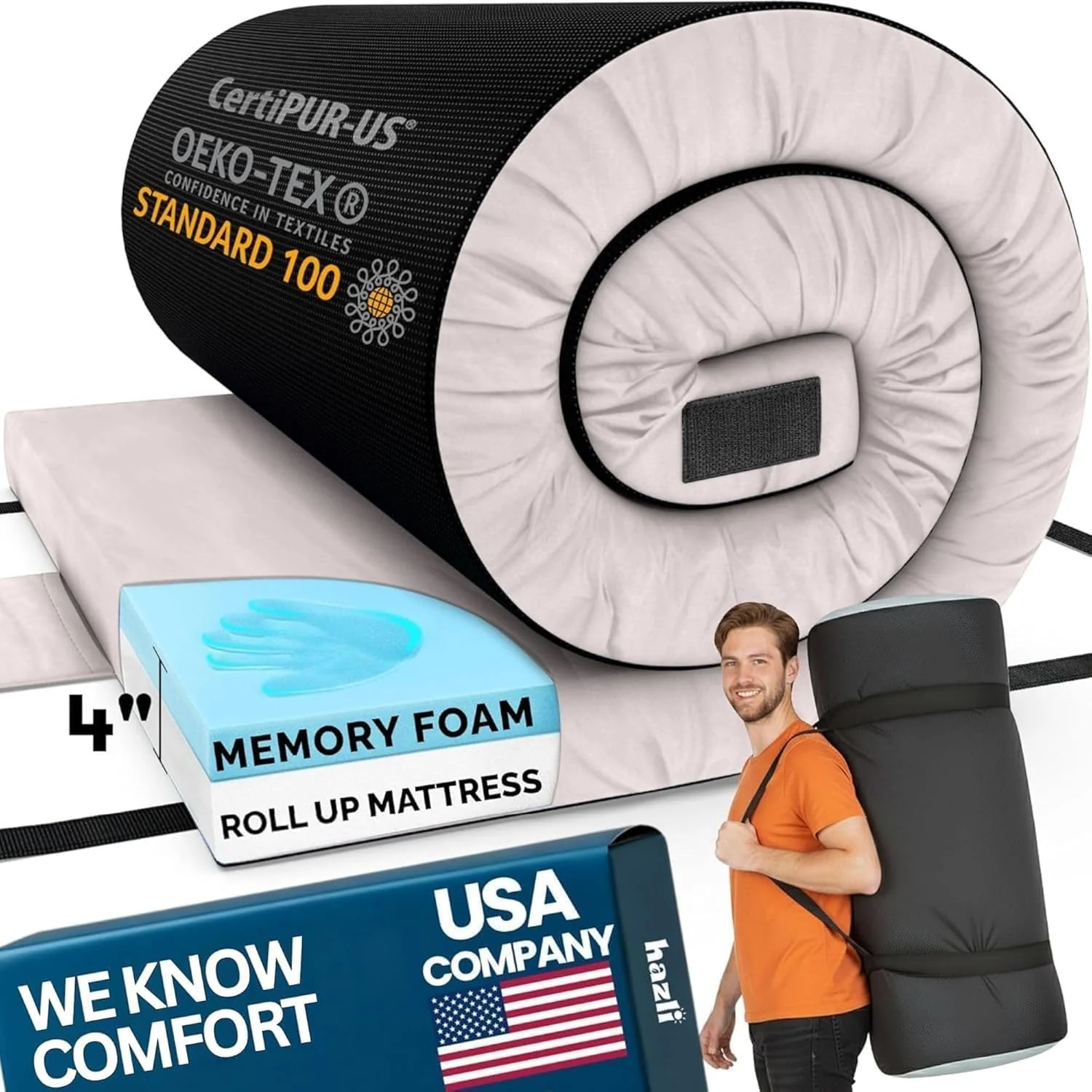 Product image 76
