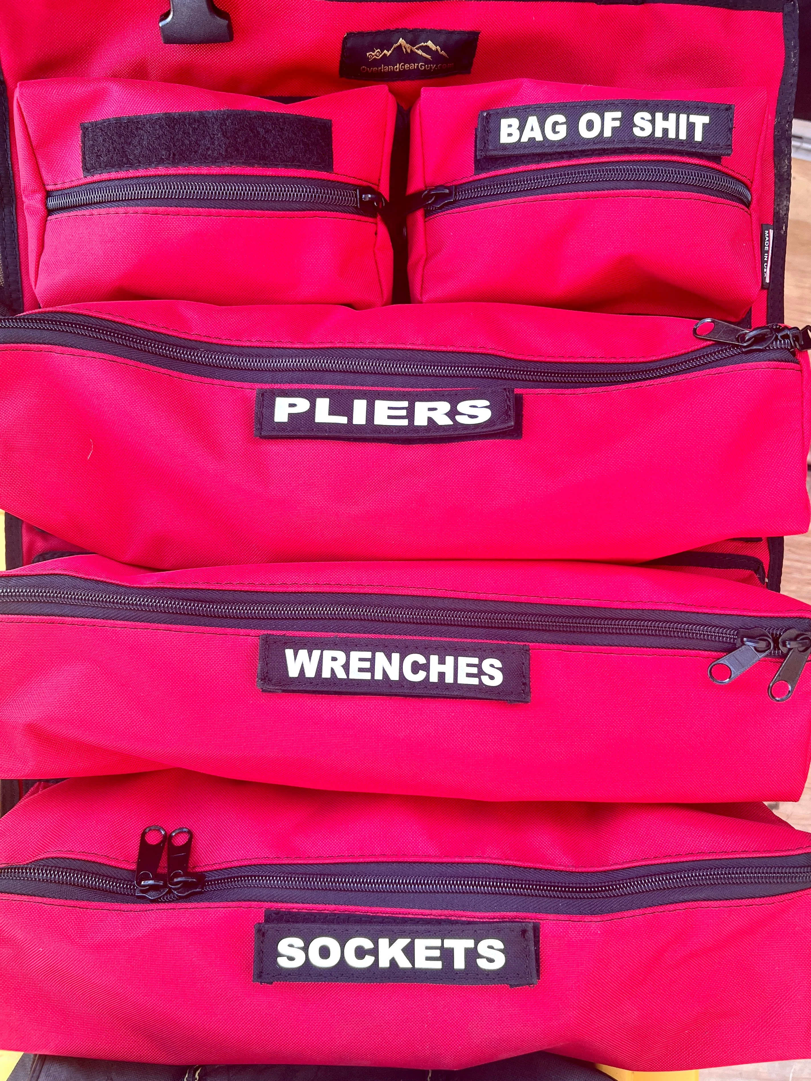 Product image 11