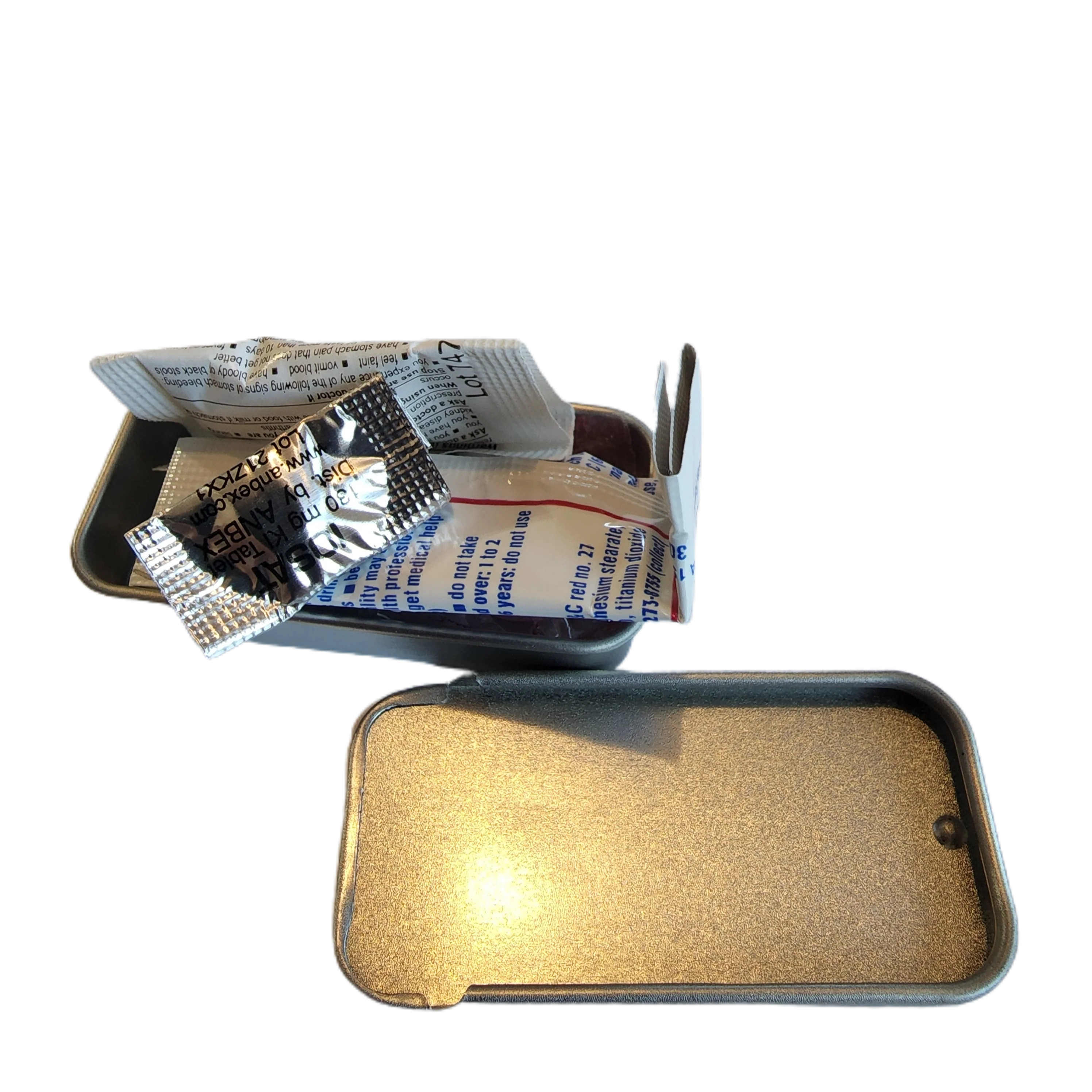 Product image 28