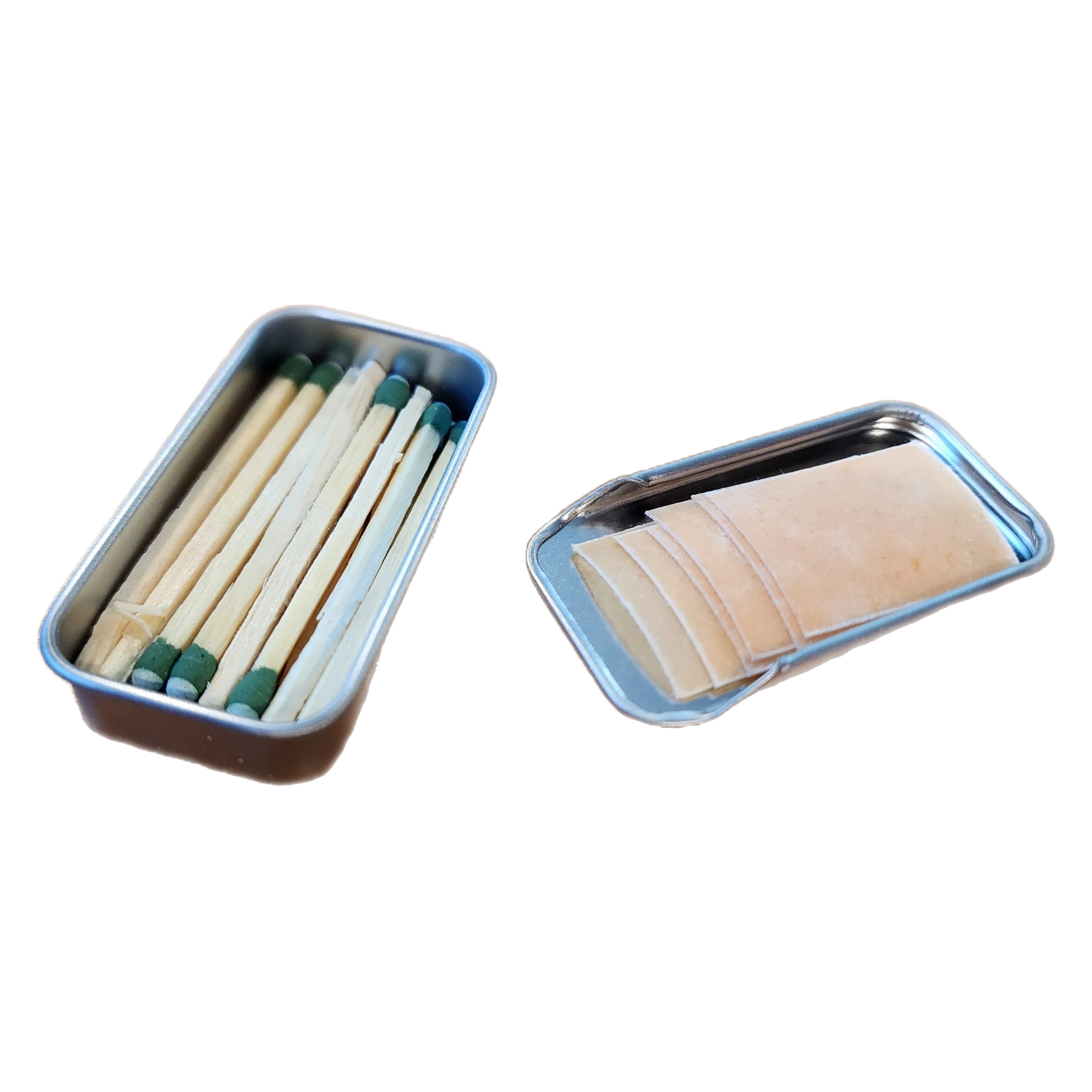 Product image 35