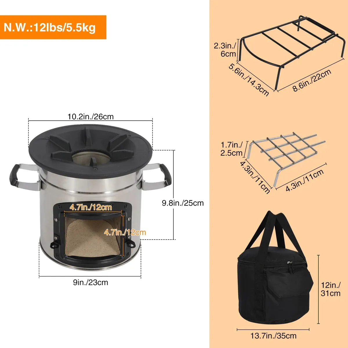 Product image 13