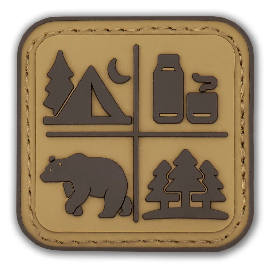 Product image 41
