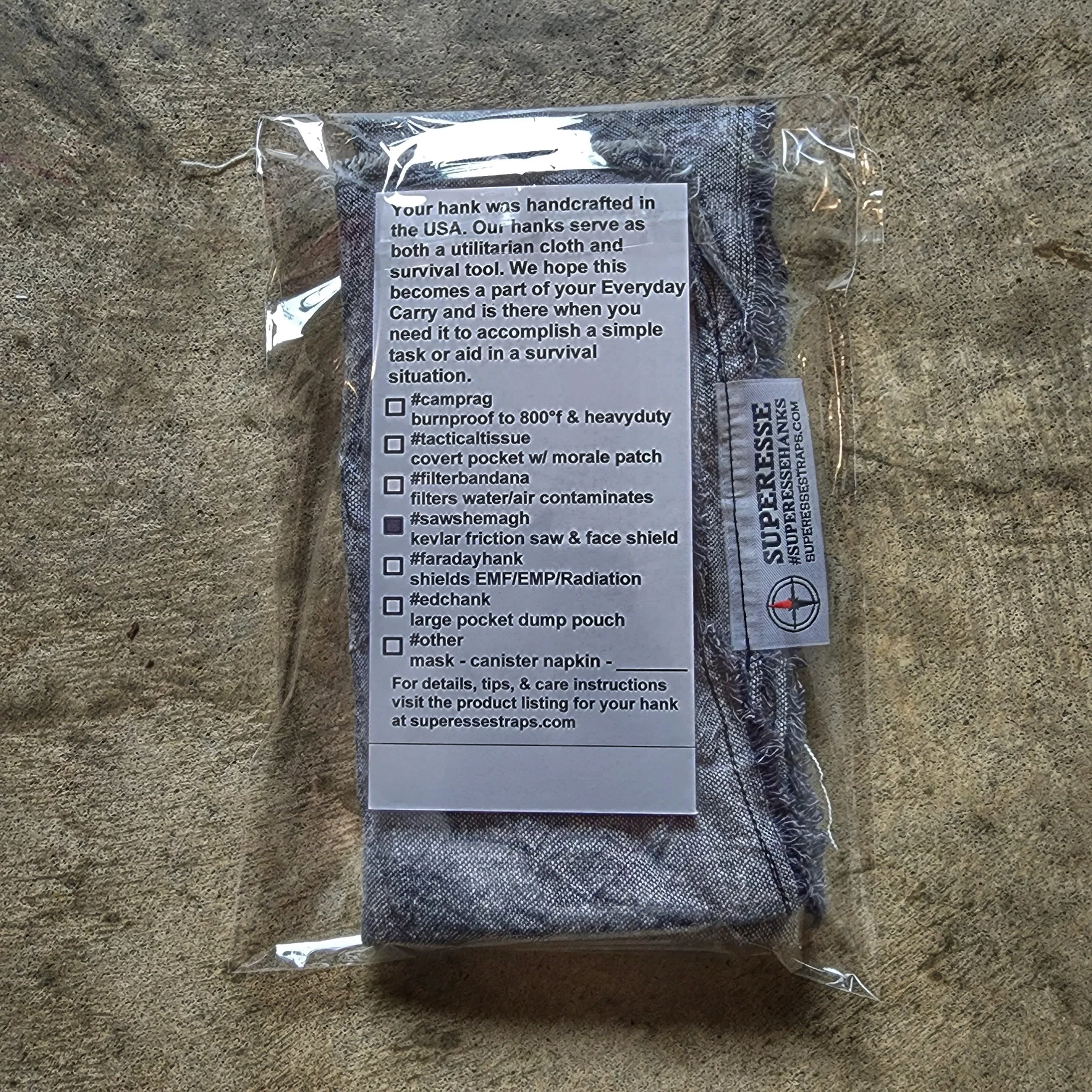 Product image 21