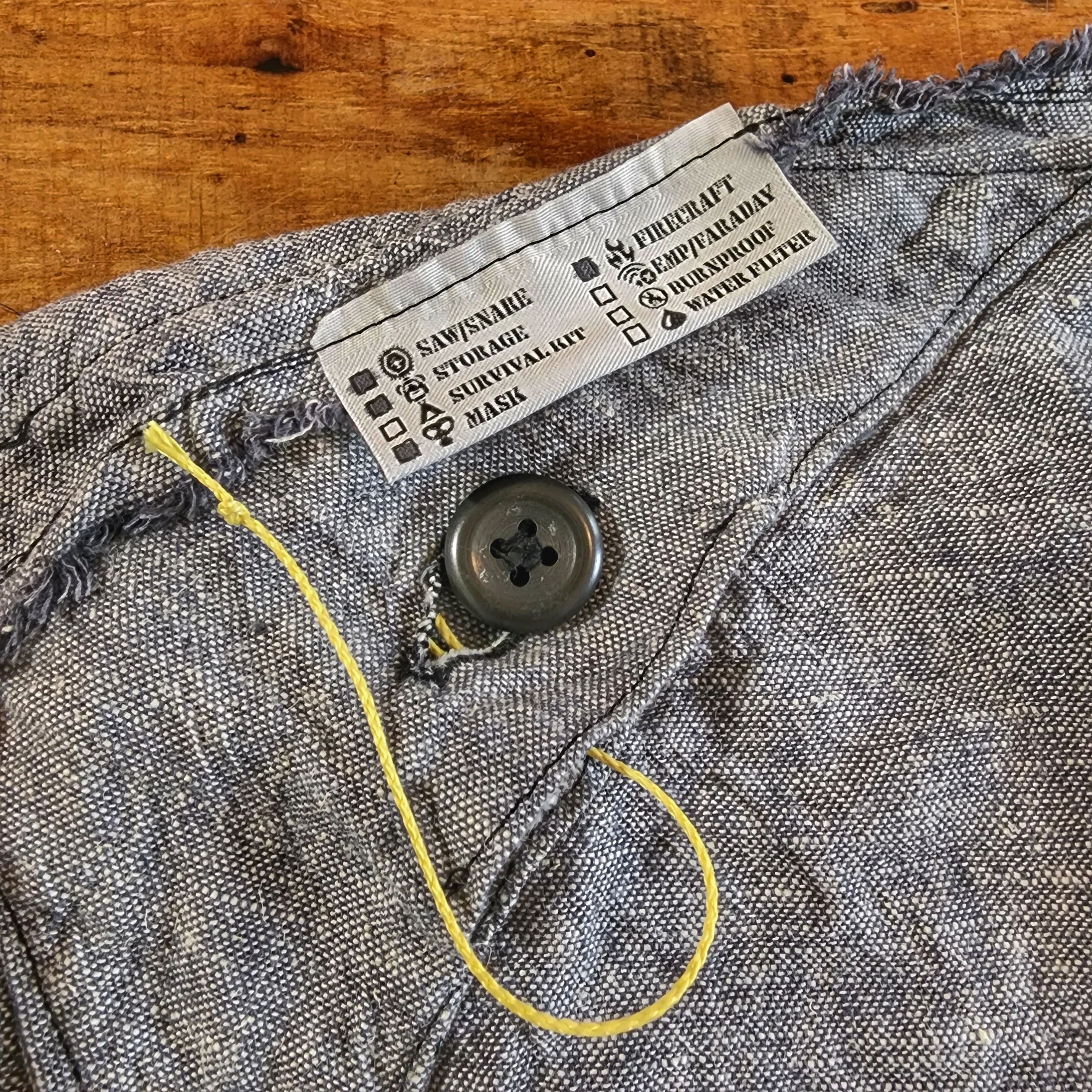 Product image 29