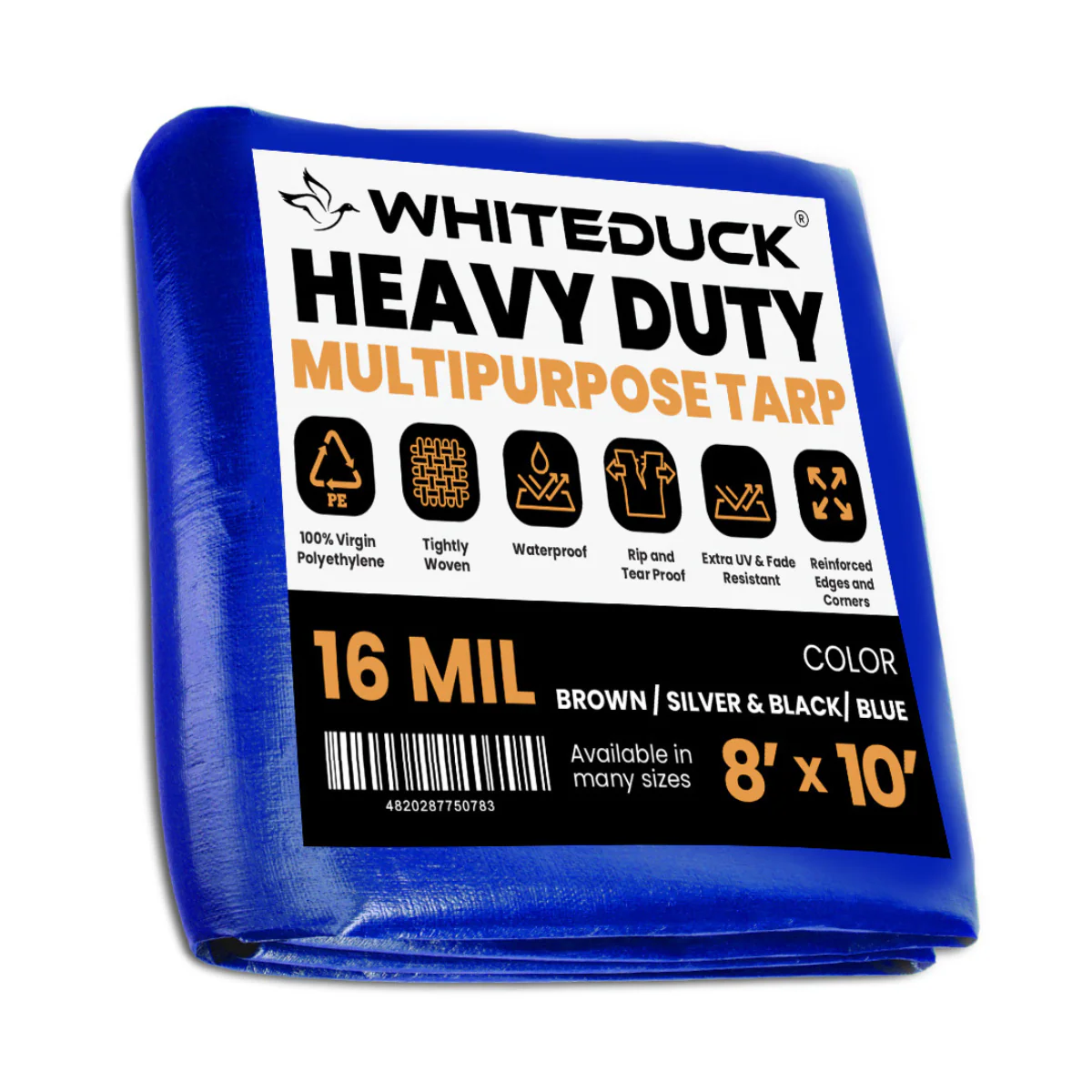 Product image 53