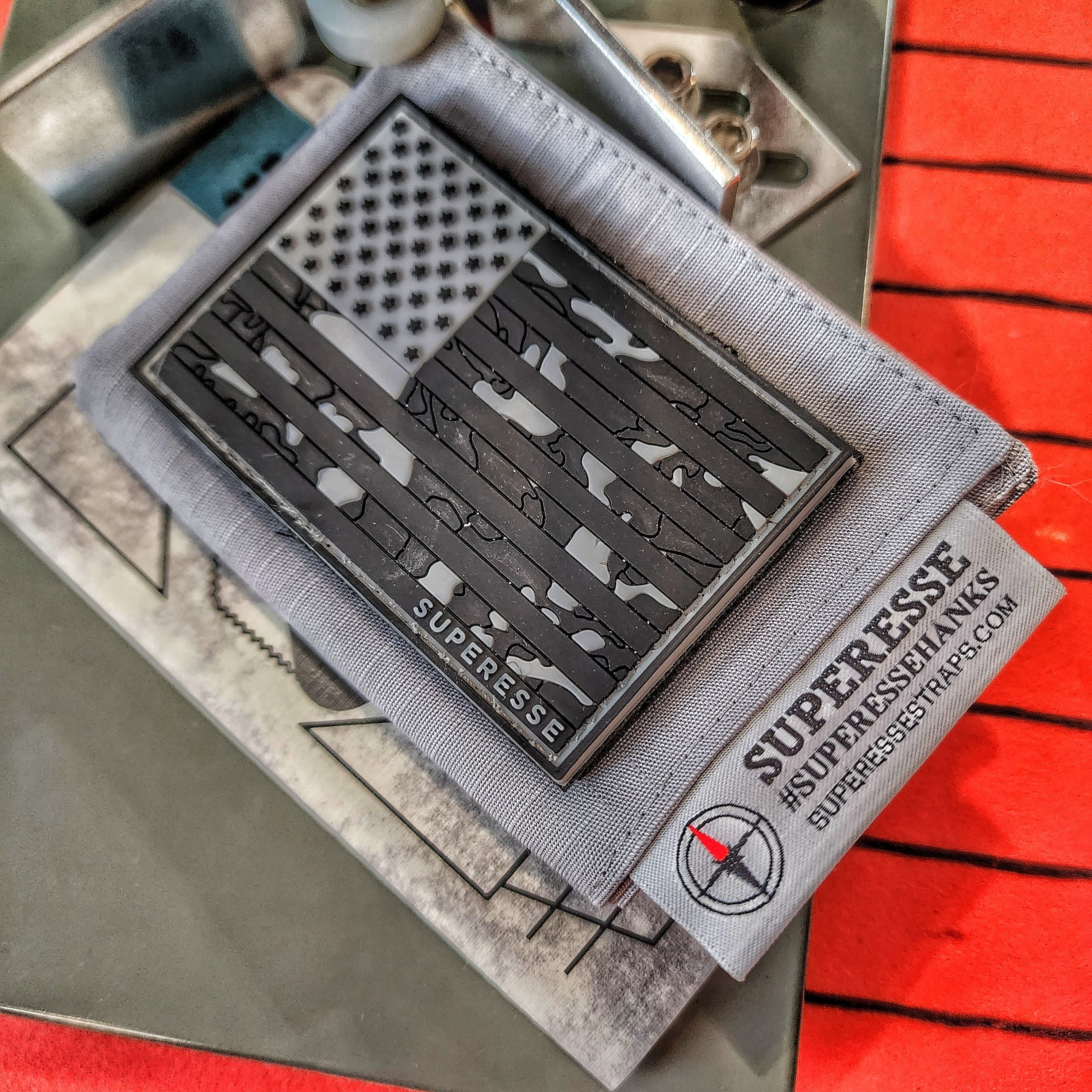 Product image 38